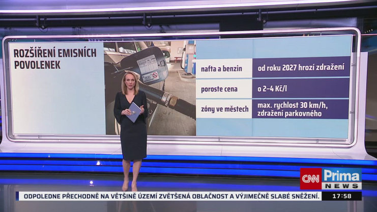 Náhled videa