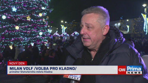 NOVÝ DEN, 4.12. v 06:49