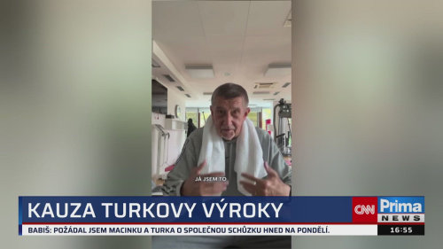ZPRÁVY Z REGIONŮ - 11.10. v 16:55