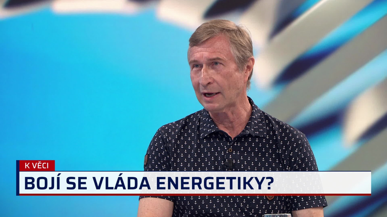 Náhled videa