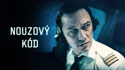 Nouzový kód