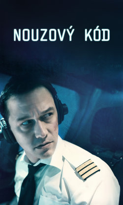 Nouzový kód