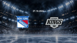 NHL 