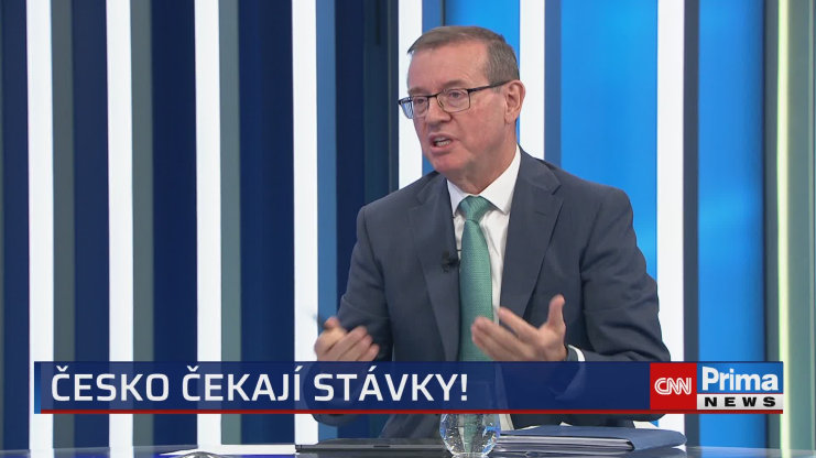 Náhled videa