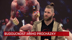 MIMOŘÁDNÉ ZPRÁVY - 3.7. v 13:30