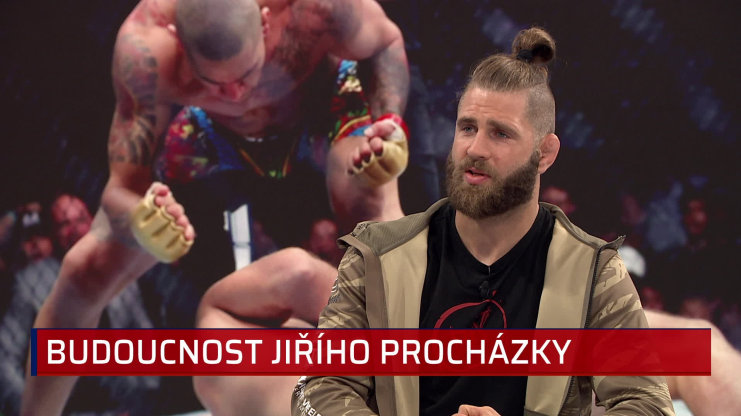 Náhled videa