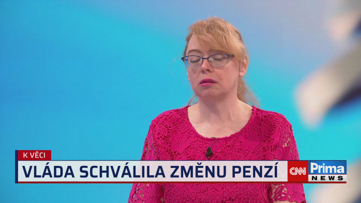 Náhled videa