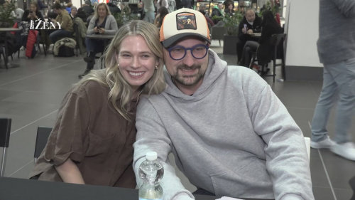 Markus Krug řekl, proč se těší na konec vysílání Zrádců