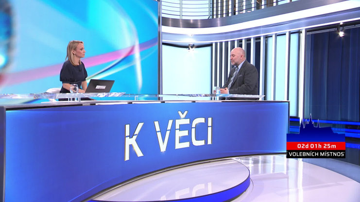 Náhled videa