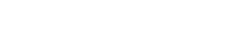 Druhá světová válka: Globální konflikt
