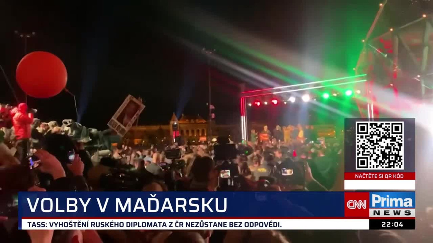 Náhled videa