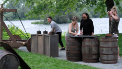 Zrádci Kanada S1 (9)