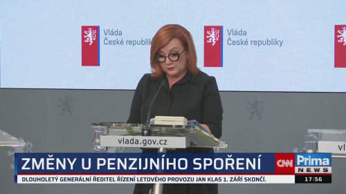 Co na to vaše peněženka, 24.8. v 17:55