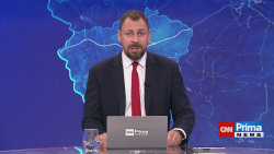 ZPRÁVY Z REGIONŮ - 6.9. v 17:25