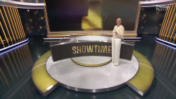 SHOWTIME