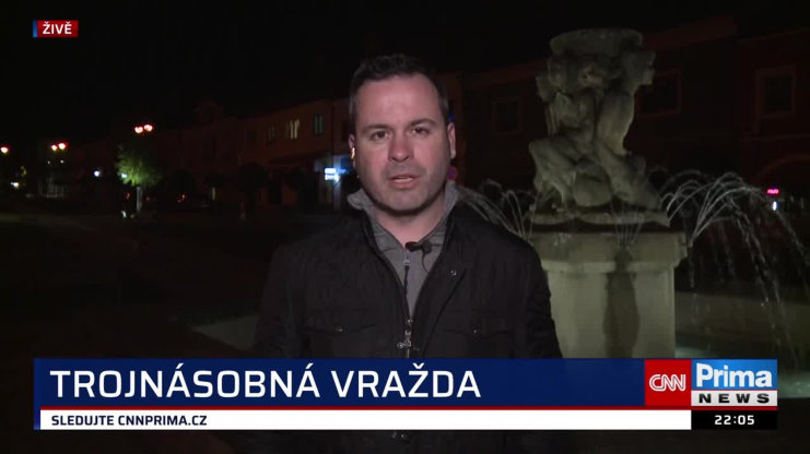 Náhled videa