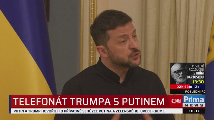 Náhled videa
