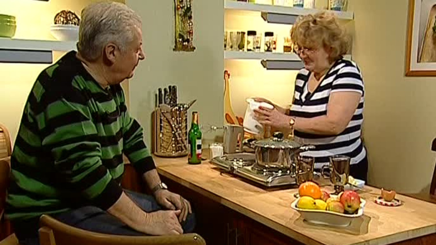 Receptář prima nápadů 2008 (34)