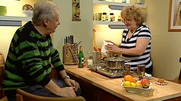 Receptář prima nápadů 2008 (34)