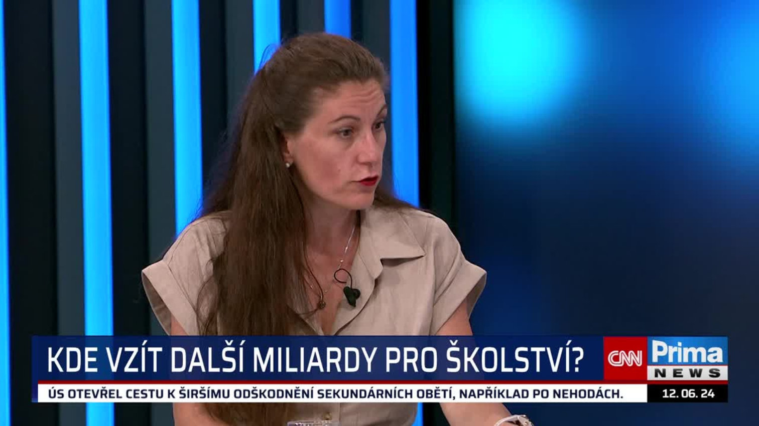 Náhled videa