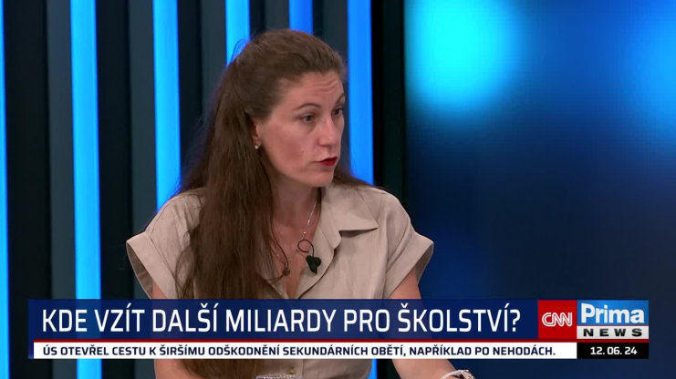 Náhled videa