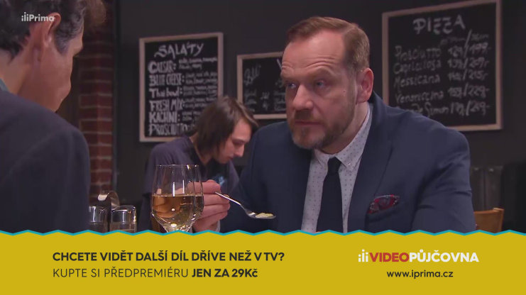 Náhled videa