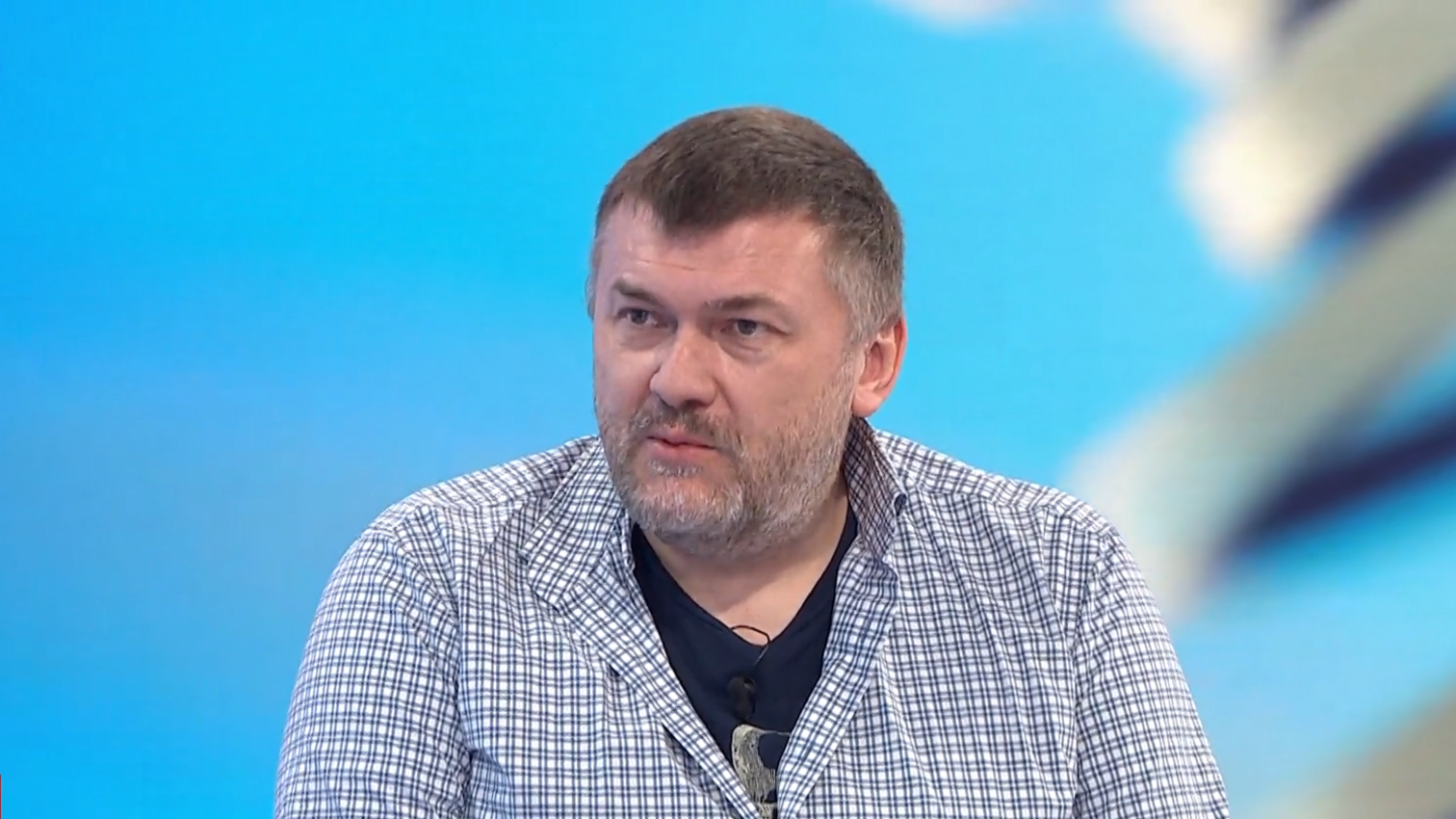 Náhled videa
