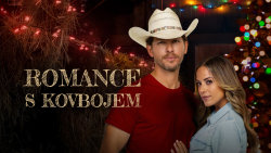Romance s kovbojem