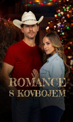 Romance s kovbojem