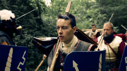 Z generace na generaci