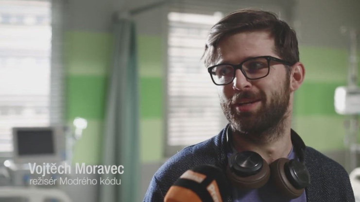 Náhled videa
