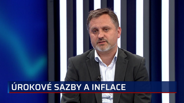 Náhled videa