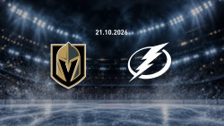 NHL 