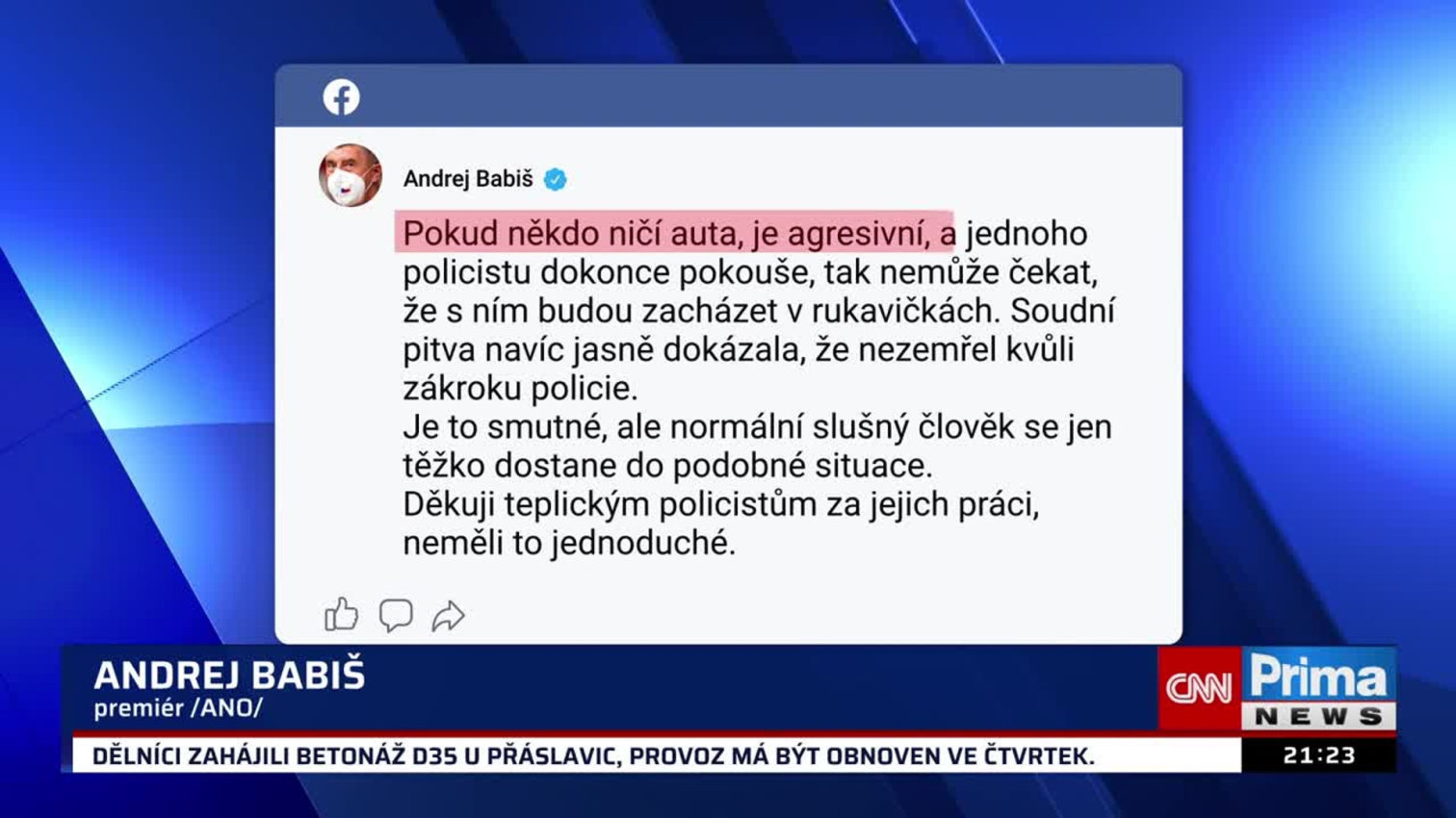 Náhled videa