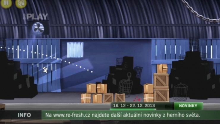Náhled videa