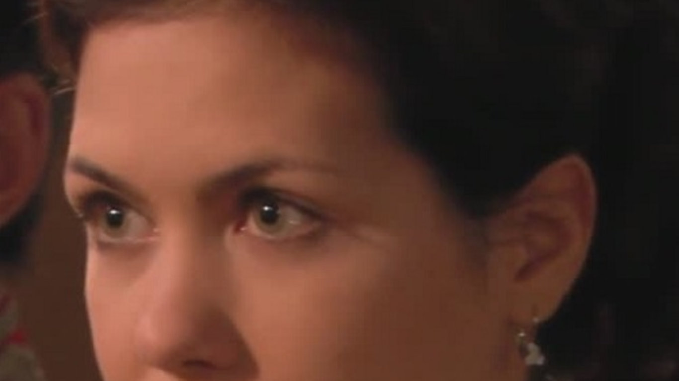 Anastázie (54)