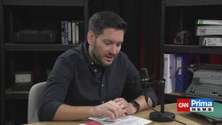 Hlasy zločinu, 7.2. v 15:30 - Pavel Soldát