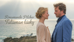 Rosamunde Pilcher: Talisman lásky