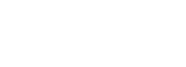 Rosamunde Pilcher: Talisman lásky