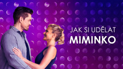 Jak si udělat miminko