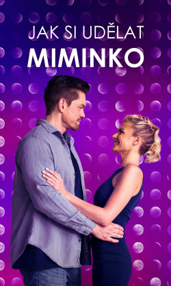 Jak si udělat miminko