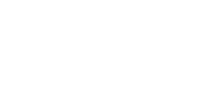 Jak si udělat miminko