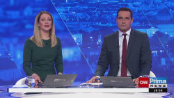 HLAVNÍ ZPRÁVY - 6.11. v 18:55