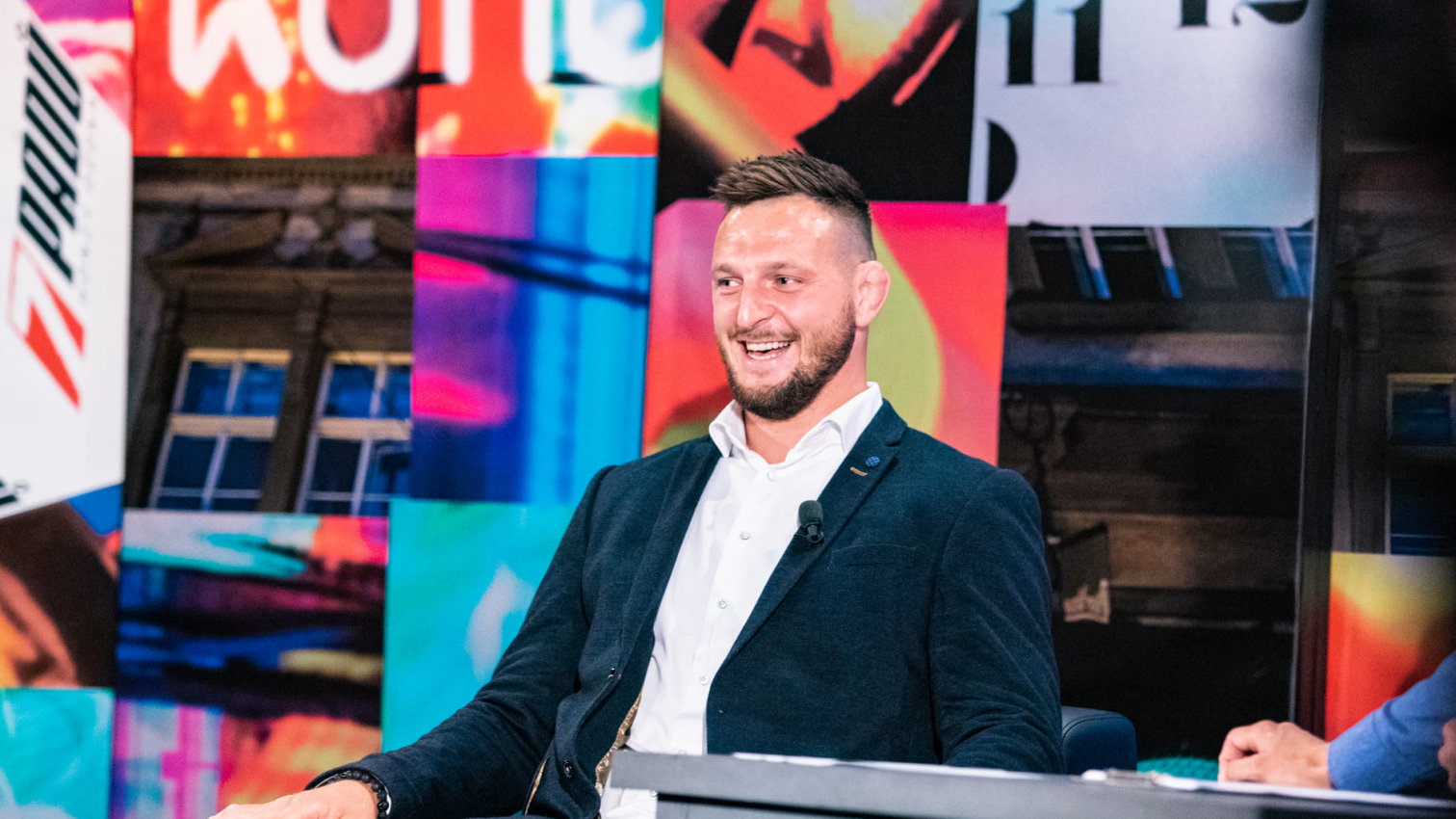Náhled videa