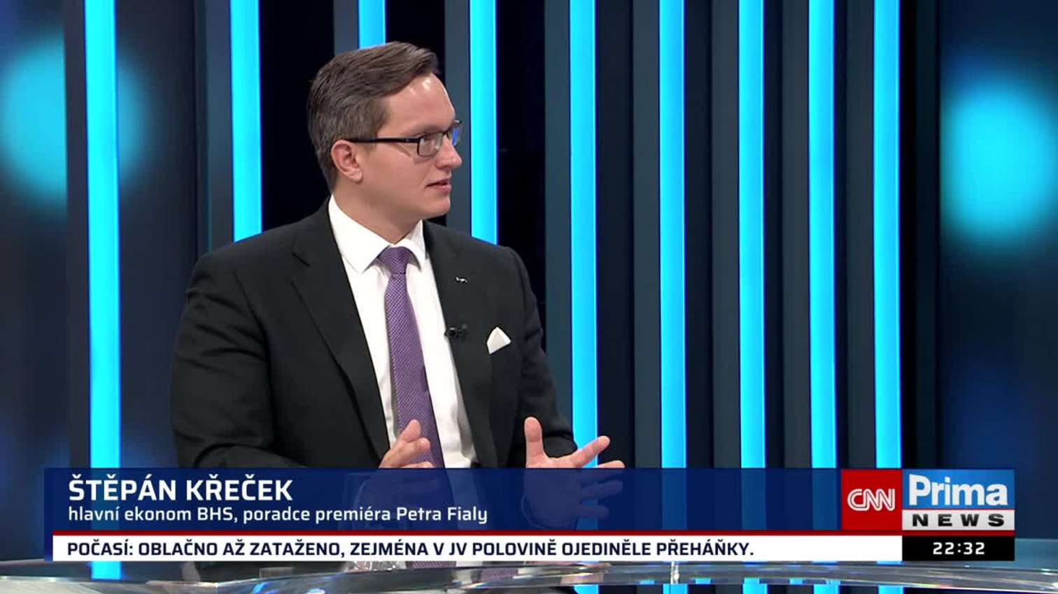 Náhled videa
