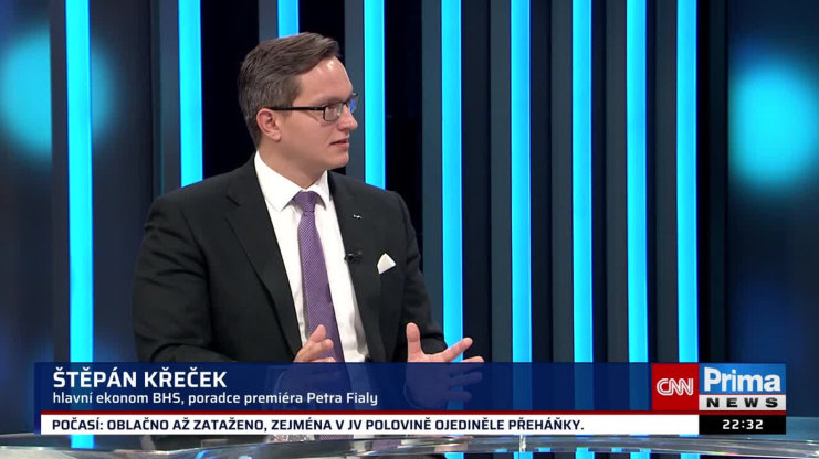 Náhled videa
