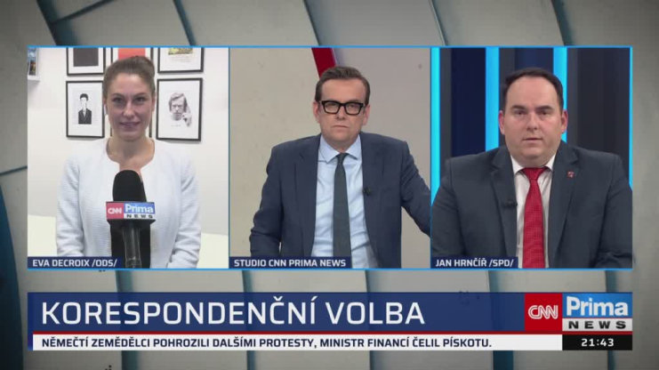 Náhled videa