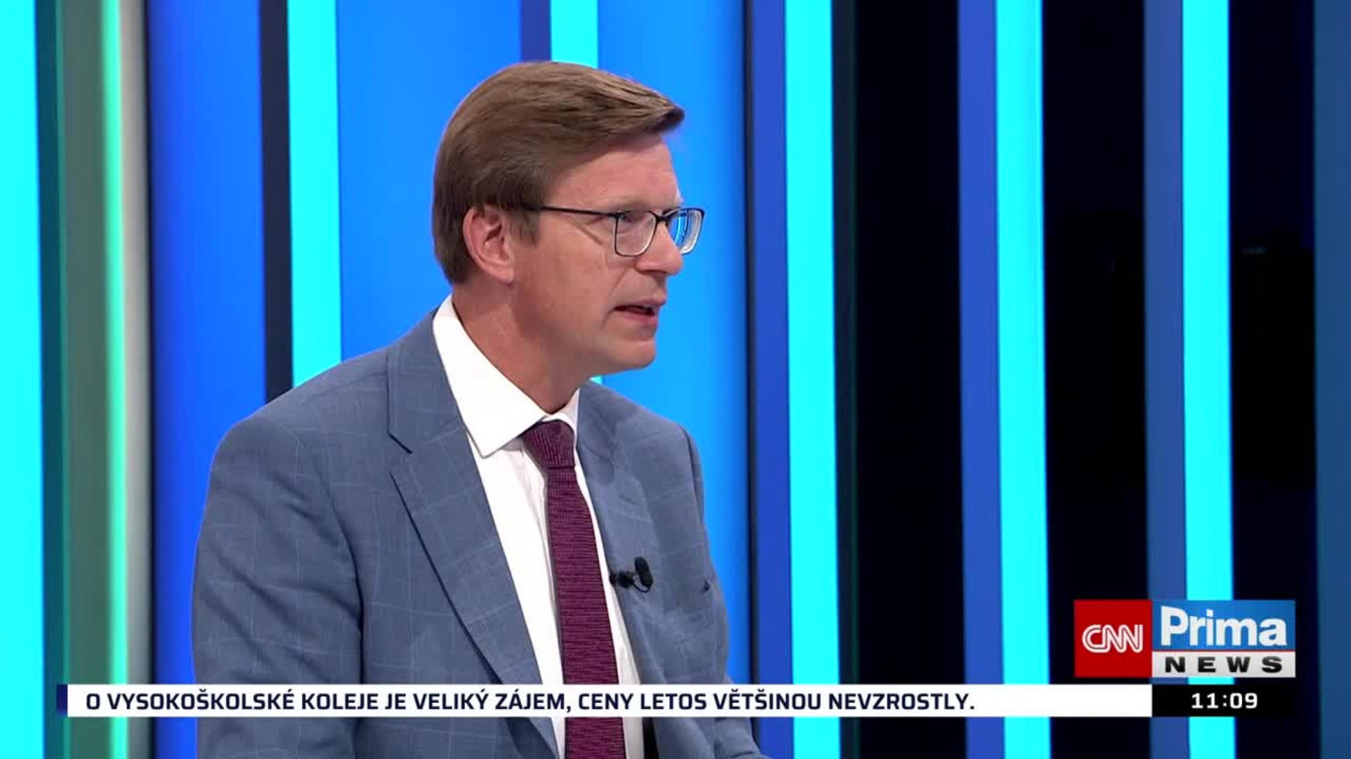 Náhled videa