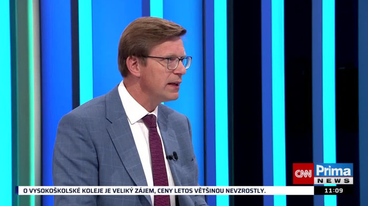 Náhled videa