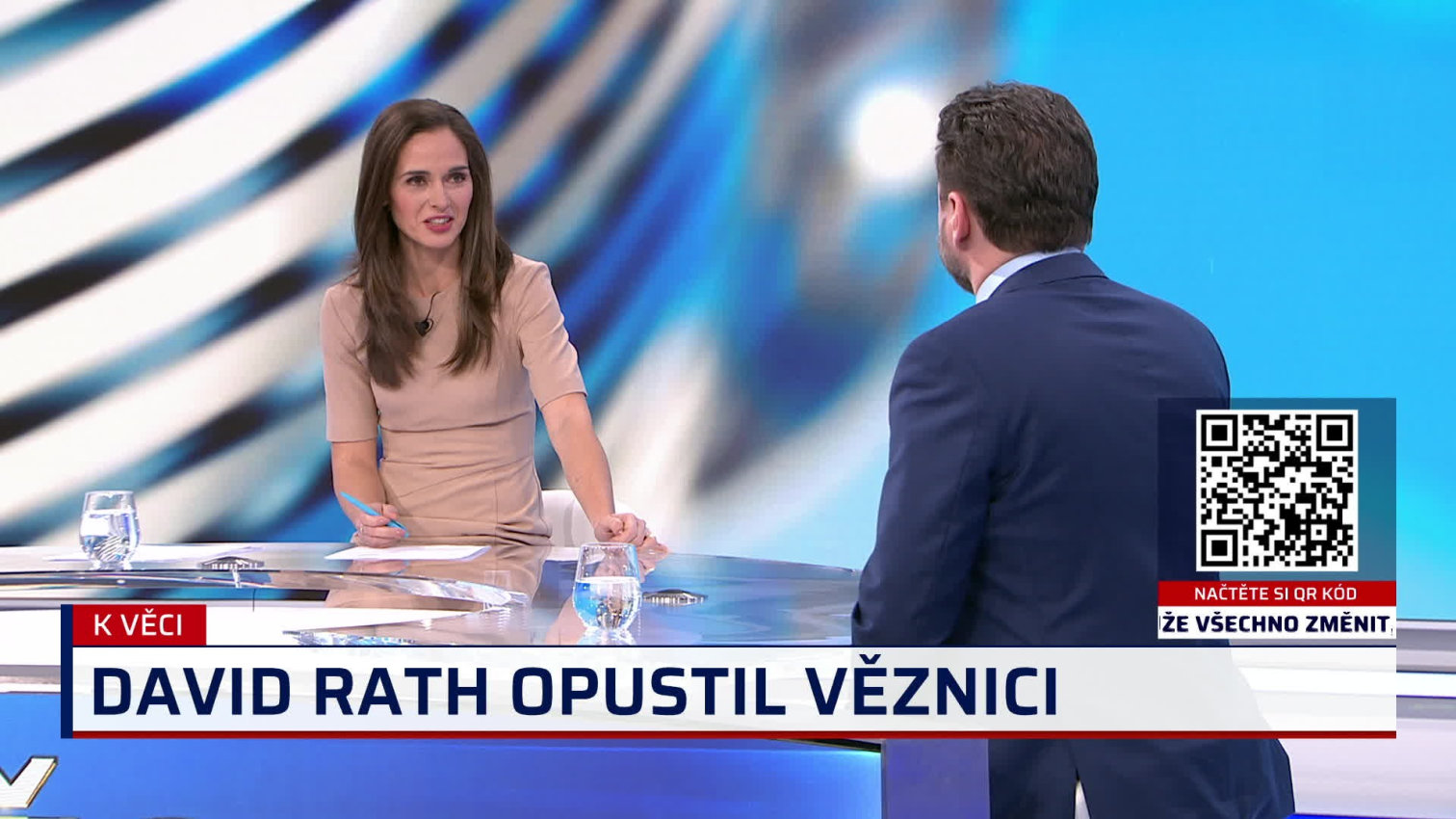 Náhled videa